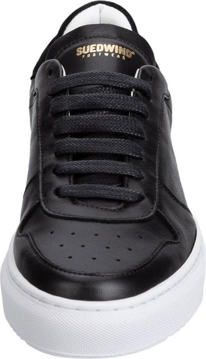 Actual product image Suedwind Footwear Copenhagen (37)