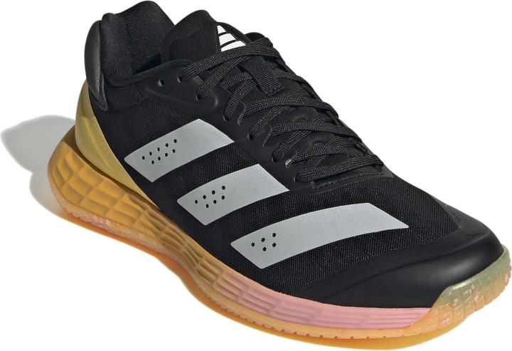 Produktbild adidas Adizero Fastcourt 2.0 W (38)