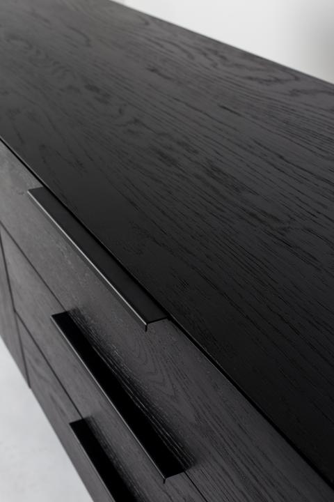 Produktbild Zuiver Travis (180 x 45 x 70.5 cm)