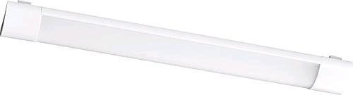 Image du produit EVN-Lichttechnik Luminaire apparent à LED (2194 lm)
