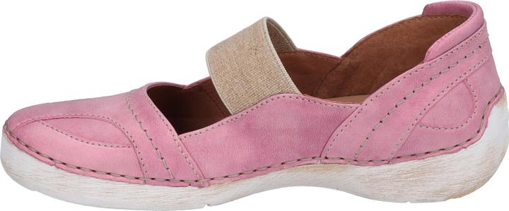Immagine prodotto Josef Seibel Pantofola - 94735 (42)