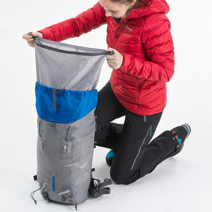 Immagine prodotto Simond SPRINT 33 EVO (33 l)