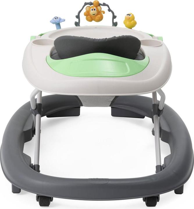 Immagine prodotto Chicco Walky Talky