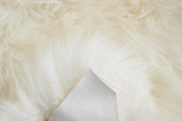 Produktbild Luxor living Schaffell