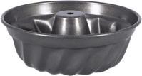 Immagine prodotto Patisse Mini Gugelhop (10 cm)
