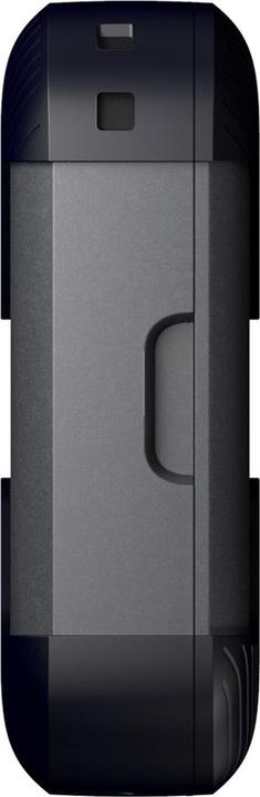 Actual product image Cat Q10