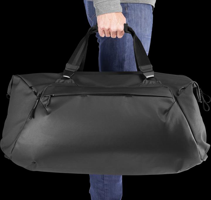 Immagine prodotto Peak Design Borsone da viaggio (65 l)