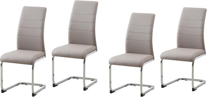 HTI-Living Swivel chair