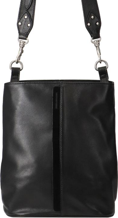 Actual product image FredsBruder Shea Crossbody Shoulder Bag