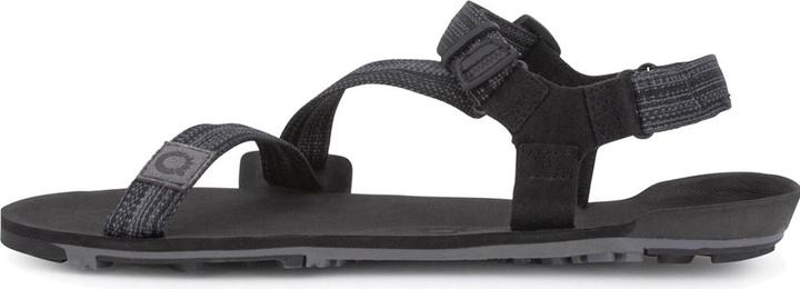Immagine prodotto Xero Shoes Z-Trail EV (41.5)