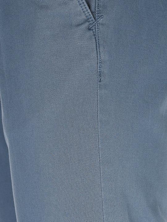 Actual product image Marc O'Polo Stig Pants Shaped Storm (W34/L32)