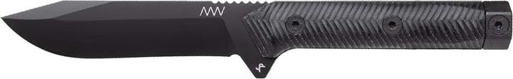 Produktbild Acta Non Verba M73 KONTOS (12.50 cm)