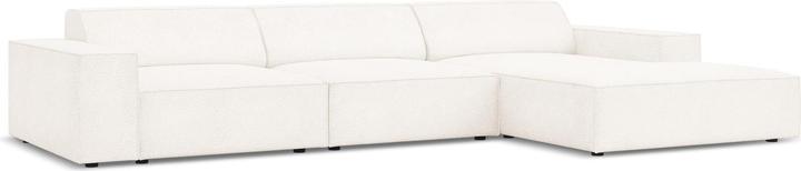 Produktbild Micadoni Jodie (Ecksofa)