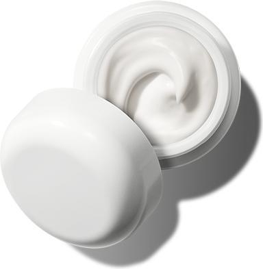 Immagine prodotto La Mer Crema morbida idratante (60 ml)
