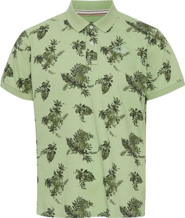 Blend BHPolo - 20715648 (S)