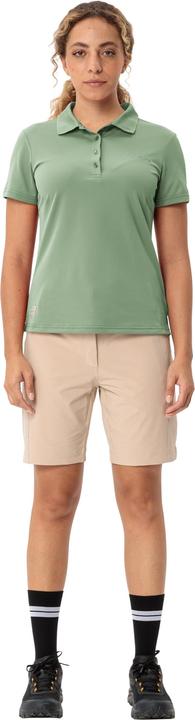 Immagine prodotto Vaude Essential Polo Shirt (44)