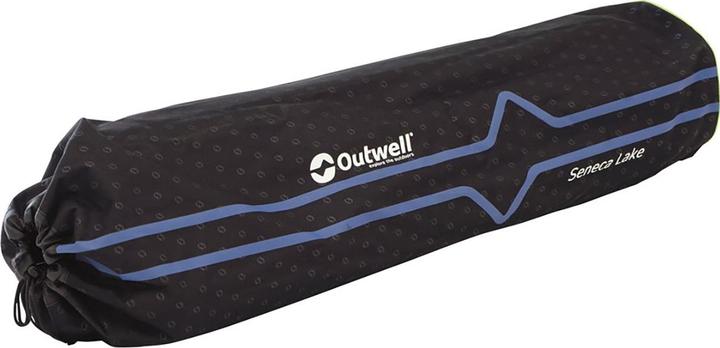 Actual product image Outwell Seneca Lake