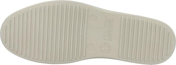 Produktbild Rieker B2303 - 64329 (47)