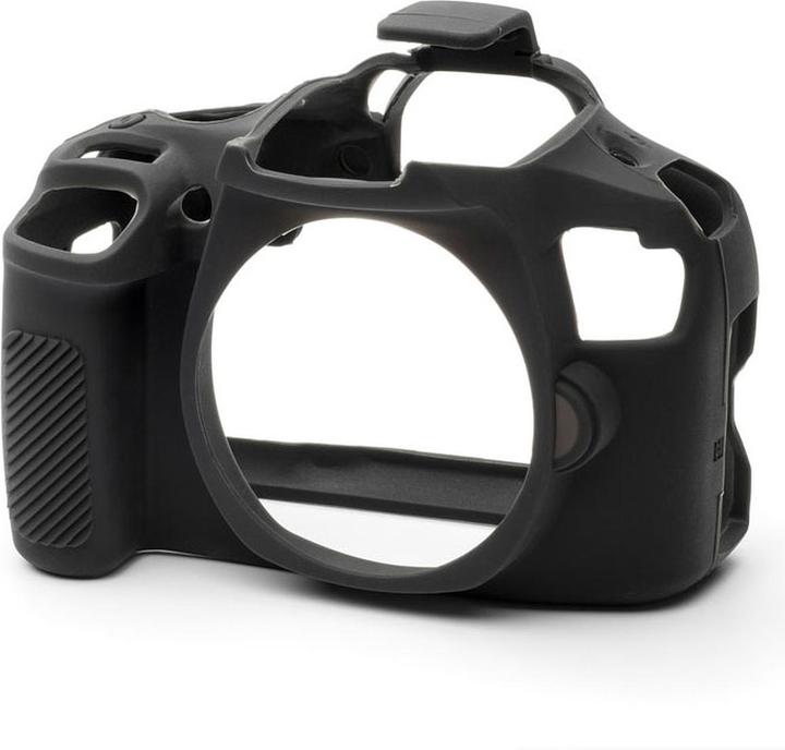 Actual product image easyCover walimex pro Canon EOS 4000D (Cover, 4000D)
