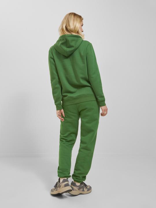 Image du produit JJXX JXAbbie Hoodie (M)