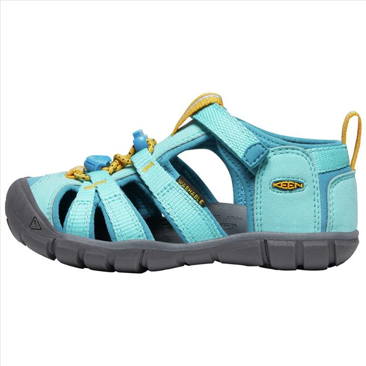 Produktbild Keen C Seacamp II CNX (29)