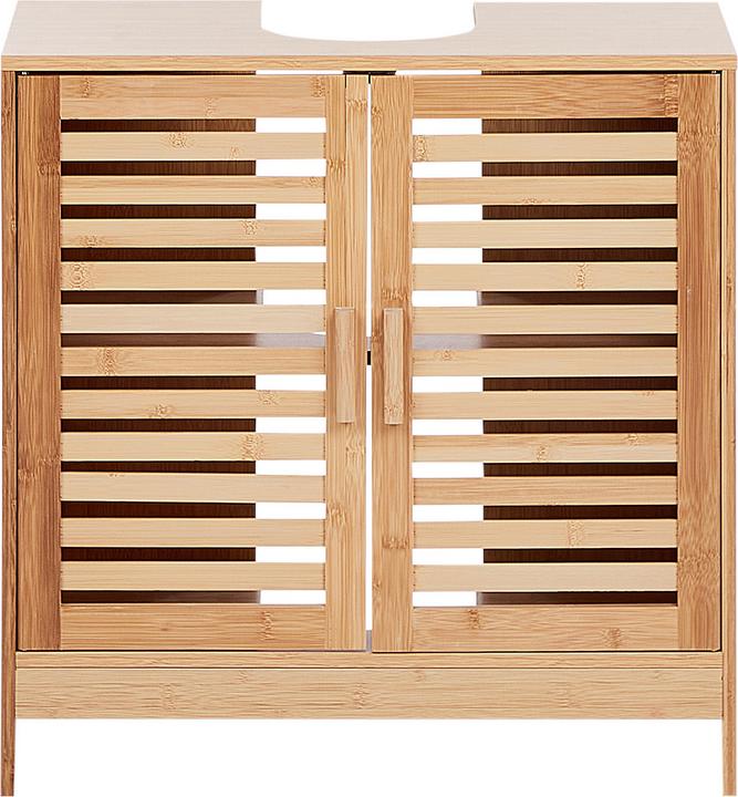 Immagine prodotto Beliani Missoula (60 x 30 x 60 cm)
