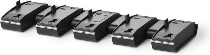 Immagine prodotto Poly PLY SAVI 8200 5 UNITÀ DI CARICA