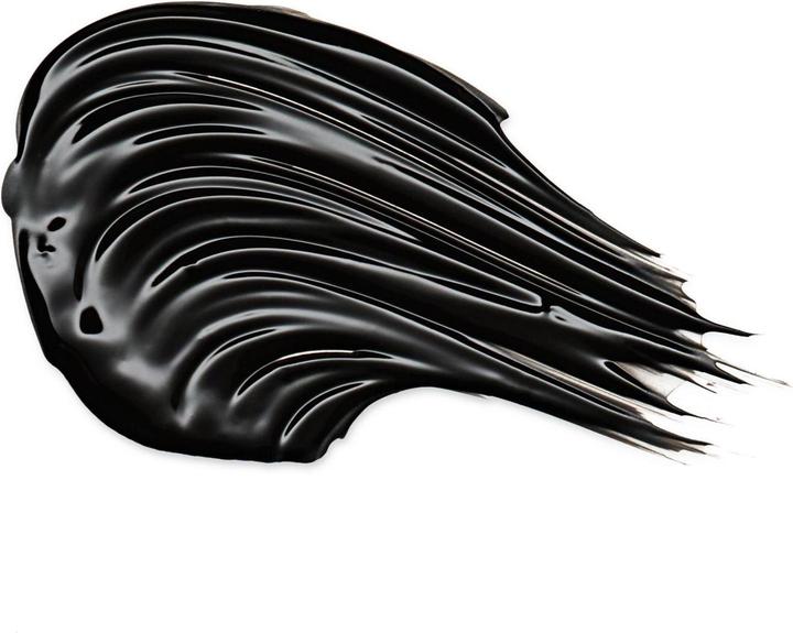 Image du produit essence Lash like a boss Black (Noir)