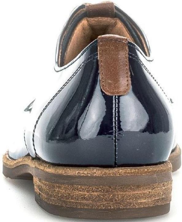 Immagine prodotto Gabor Halbschuhe (40)