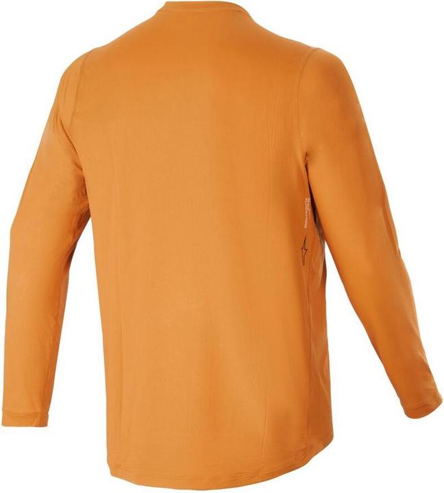 Immagine prodotto Alpinestars Maglia 24 A-Dura Rocker Ls (M)