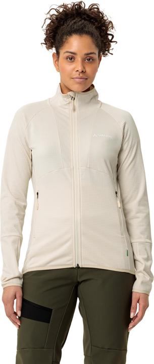 Produktbild Vaude Monviso II (XL)