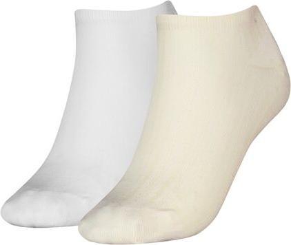 Actual product image Tommy Hilfiger Sneaker Socken (pack of 2, 39 - 42)