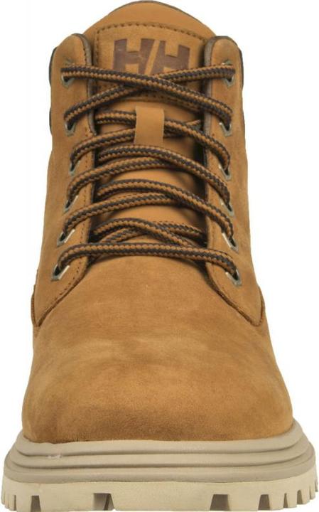 Produktbild Helly Hansen Fremont (39)