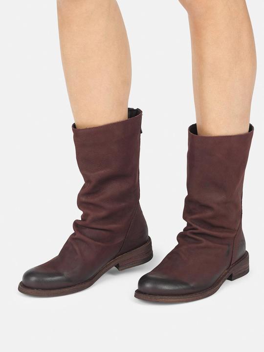 Produktbild Felmini Stiefel (37)