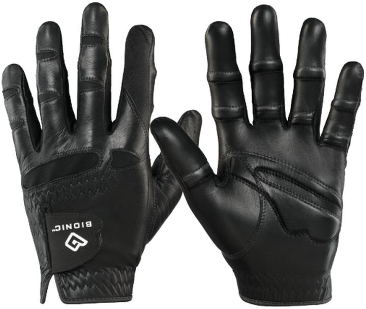 Produktbild Bionic Handschuhe (M)