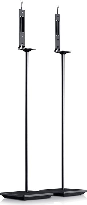 Teufel Varion Standfuss CS 75 FS