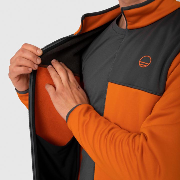 Actual product image Wild Country Stamina (XL)