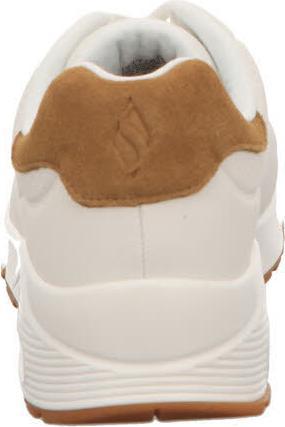 Produktbild Skechers Uno - Suited On Air (44)