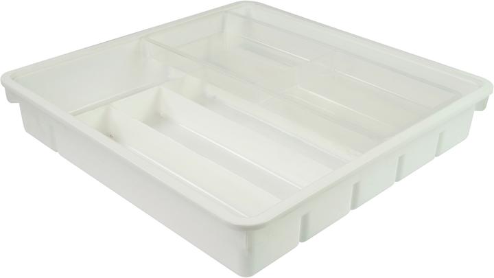 Immagine prodotto neuetischkultur Accessori per mobili da cucina (31,5 x 31,5 x 6 cm)