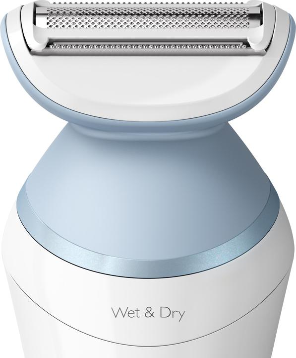 Productafbeelding Philips Ladyshaver