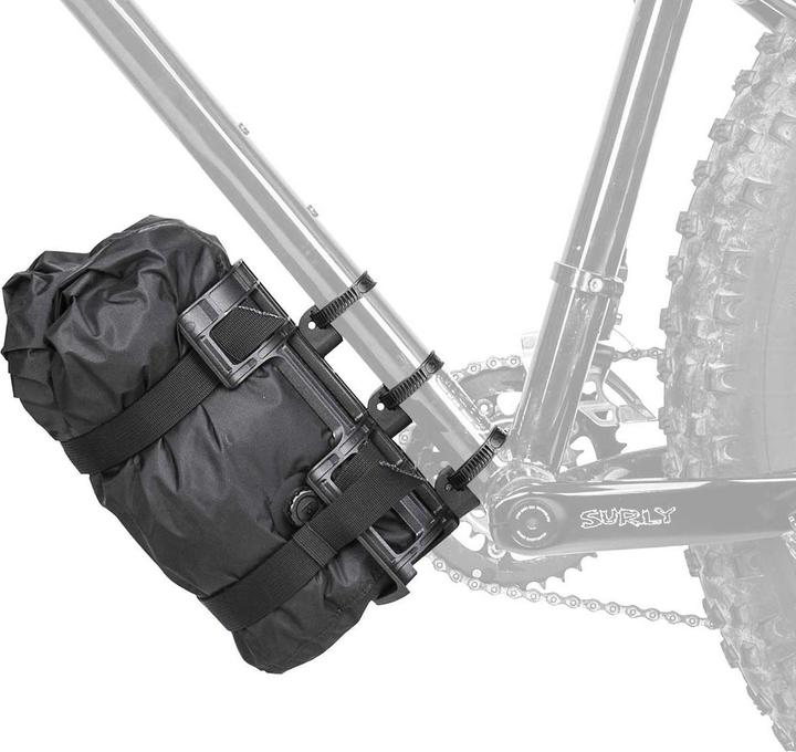 Produktbild Topeak VersaCage