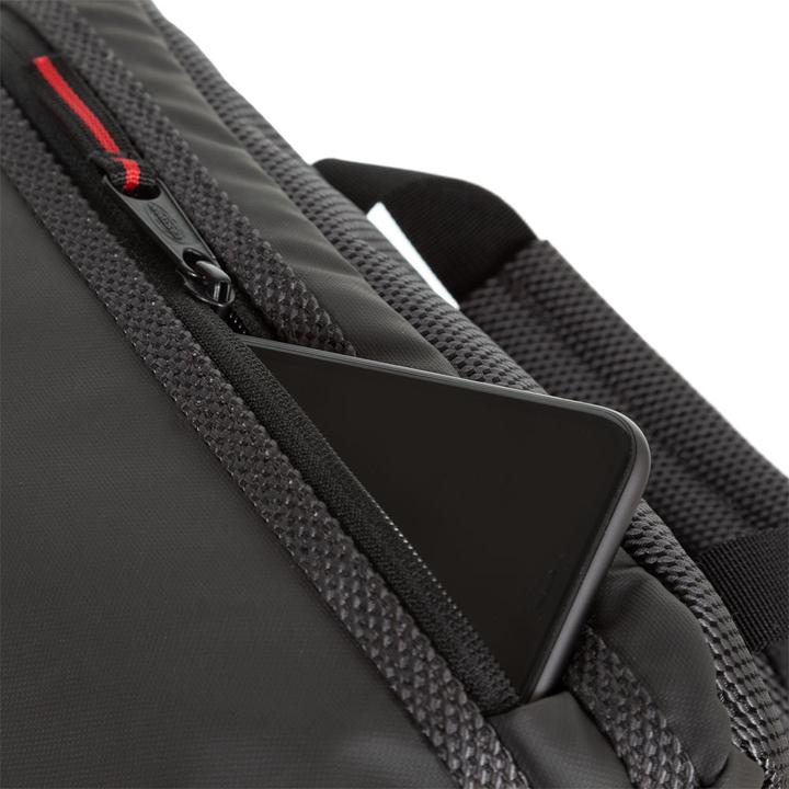 Image du produit Eastpak Tecum Top CNNCT Accent 23 L sac à dos (23 l)