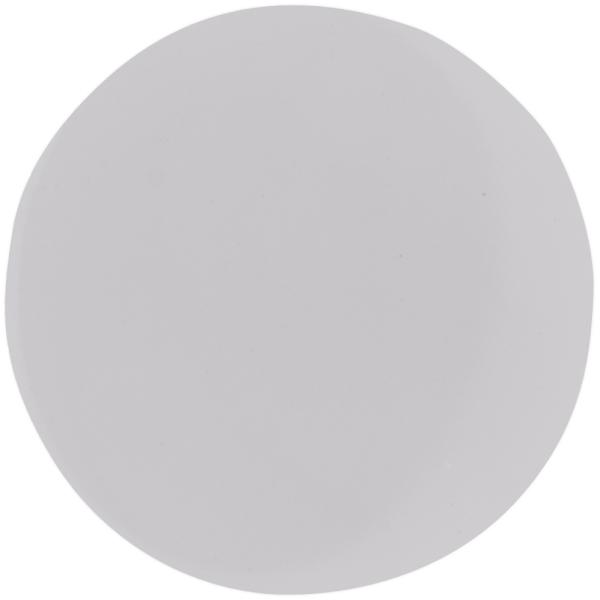 Image du produit Cosmetic Butterfly Gloss Finish UV Gel Matt (Transparent, Vernis semi-permanent)