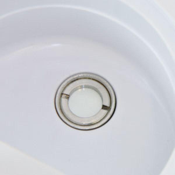 Actual product image Stadler Form Jasmine (100 ml)