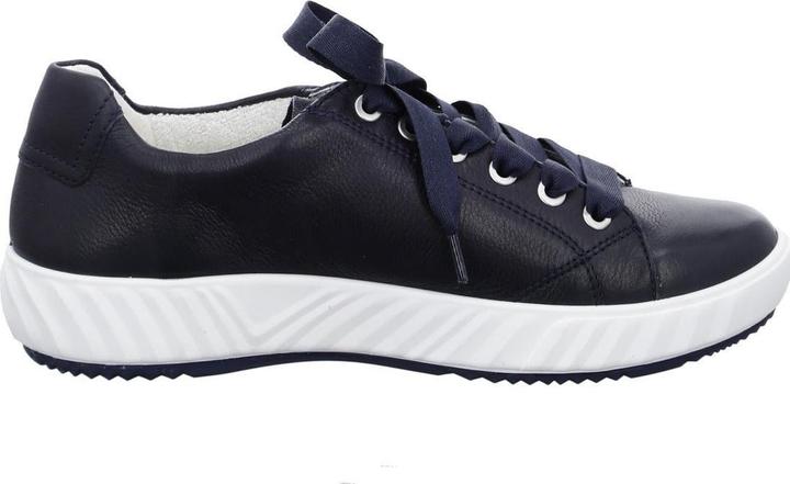 Actual product image Ara Avio (42)