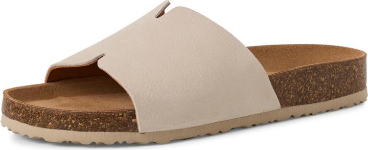 Produktbild Tamaris Pantolette (40)