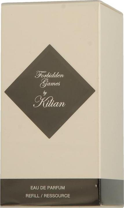 Immagine prodotto By Kilian Nel giardino del bene e del maleRicarica giochi proibiti (Eau de parfum, 50 ml)
