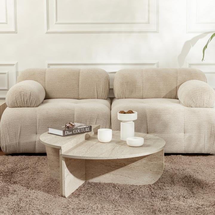 Produktbild Skye Decor Orion (90 x 30 x 60 cm)