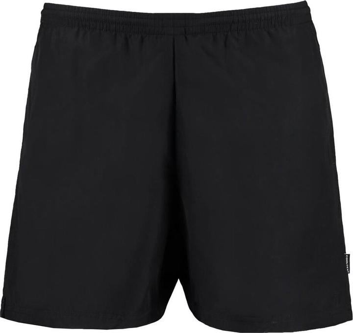 Image du produit Gamegear Cooltex® Short d'entraînement (XXS)