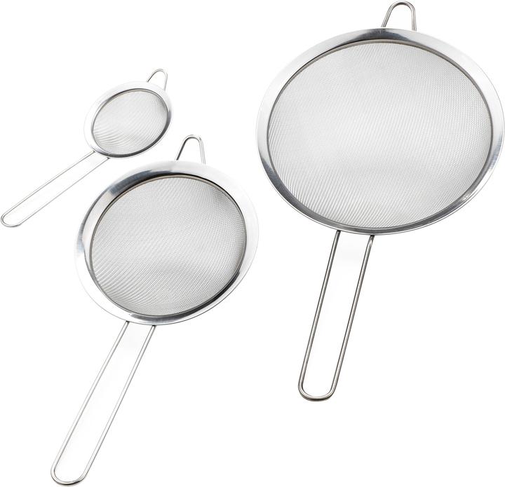 beistelltische wohnzimmer Beistelltische: 2er-Set, Massivholz & Marmor-Optik Miniforms soda